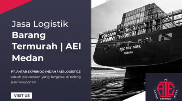 jasa-logistik-murah-new