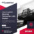 jasa-logistik-murah-new
