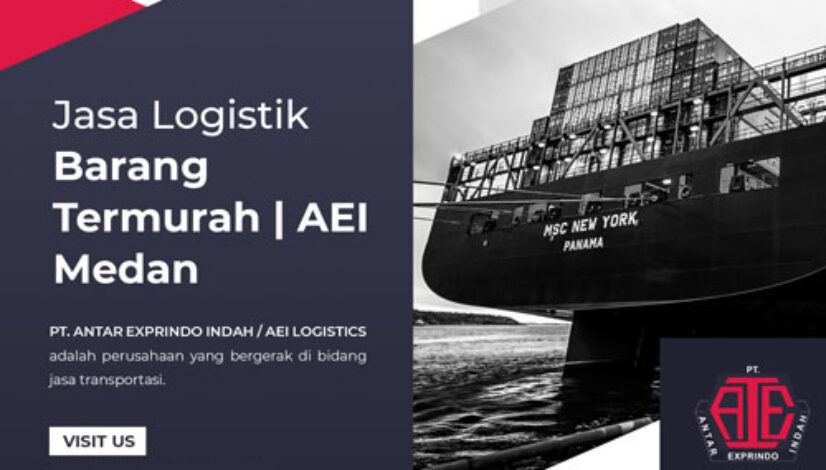 jasa-logistik-murah-new