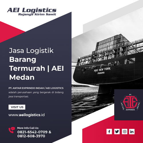 jasa-logistik-murah-new