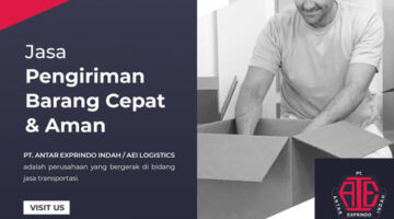 Jasa-pengiriman-barang-murah-dan-cepat-new