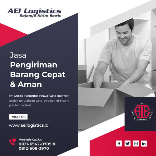 Jasa-pengiriman-barang-murah-dan-cepat-new