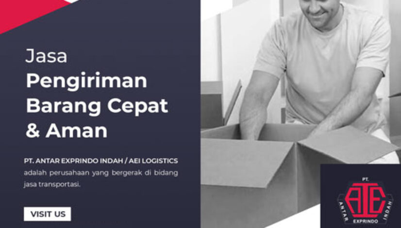 Jasa-pengiriman-barang-murah-dan-cepat-new