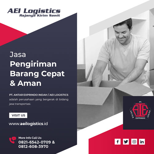 Jasa-pengiriman-barang-murah-dan-cepat-new