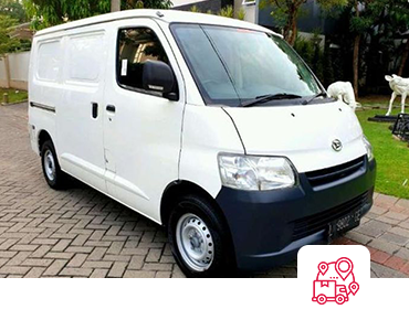 jasa-sewa-mobil