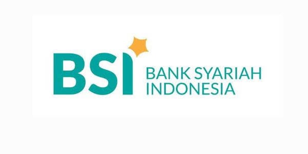 Klien PT Antar Exprindo Indah (1)