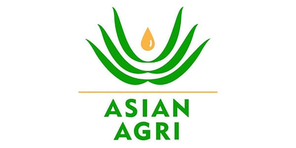 Klien PT Antar Exprindo Indah (11)