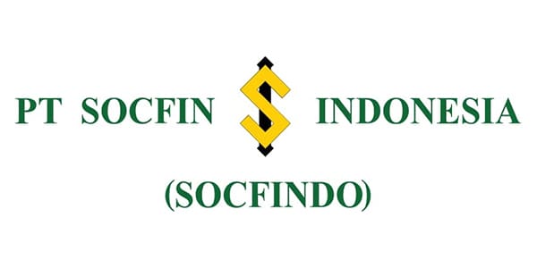 Klien PT Antar Exprindo Indah (14)