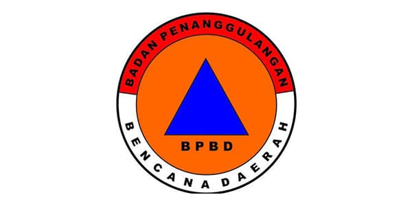 Klien PT Antar Exprindo Indah (2)