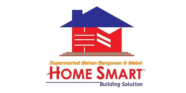 Klien PT Antar Exprindo Indah (4)