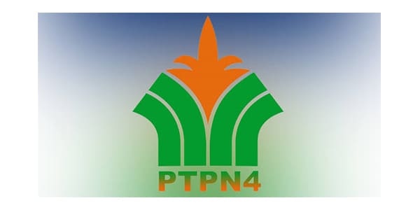 Klien PT Antar Exprindo Indah (7)