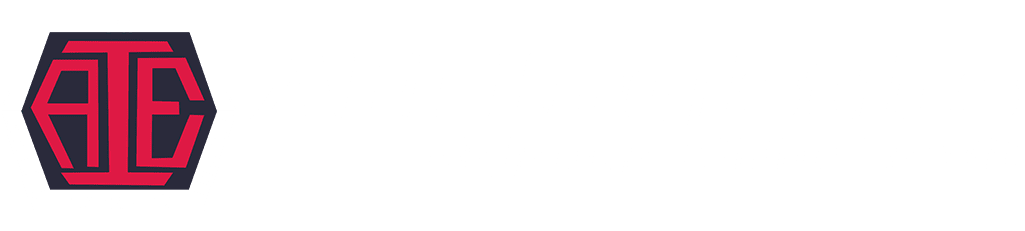 AEI Logistics