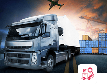 pengiriman-carter-truk-min