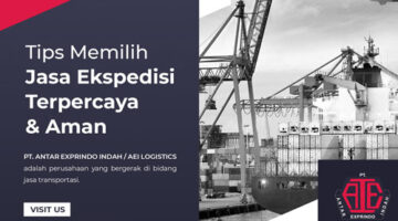 tips-memilih-jasa-ekspedisi-murah-new