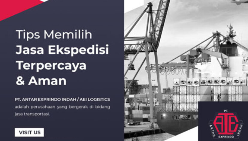tips-memilih-jasa-ekspedisi-murah-new