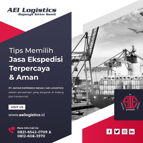 tips-memilih-jasa-ekspedisi-murah-new